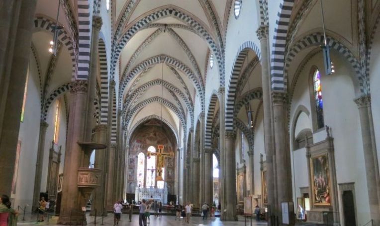 Santa Maria Novella1