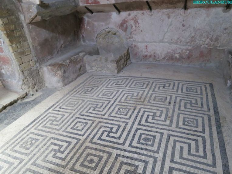herculaneum-10