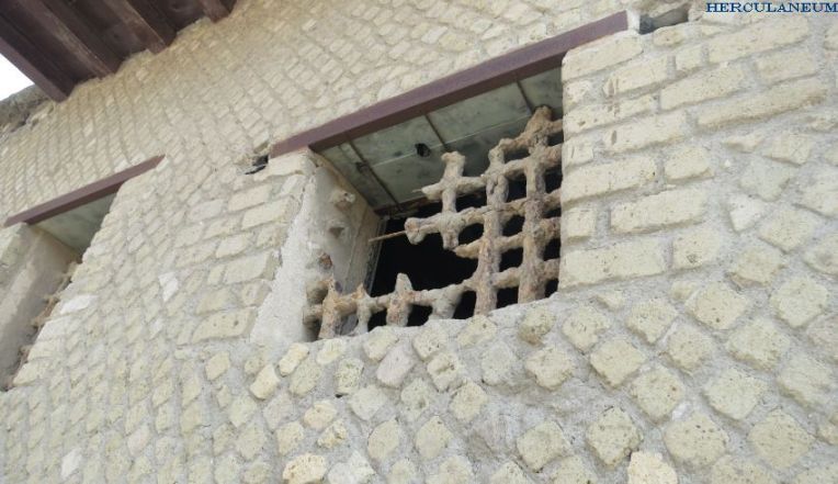 herculaneum-12