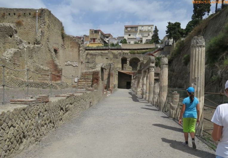 herculaneum-3