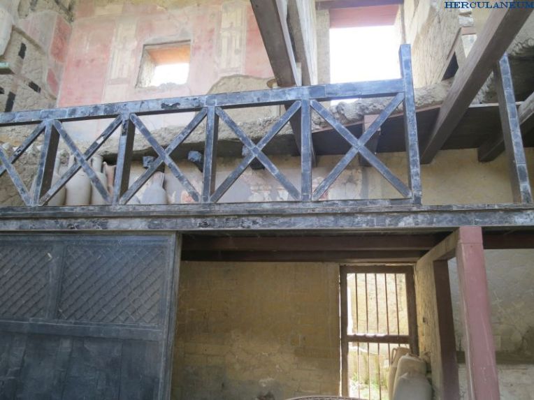 herculaneum-5