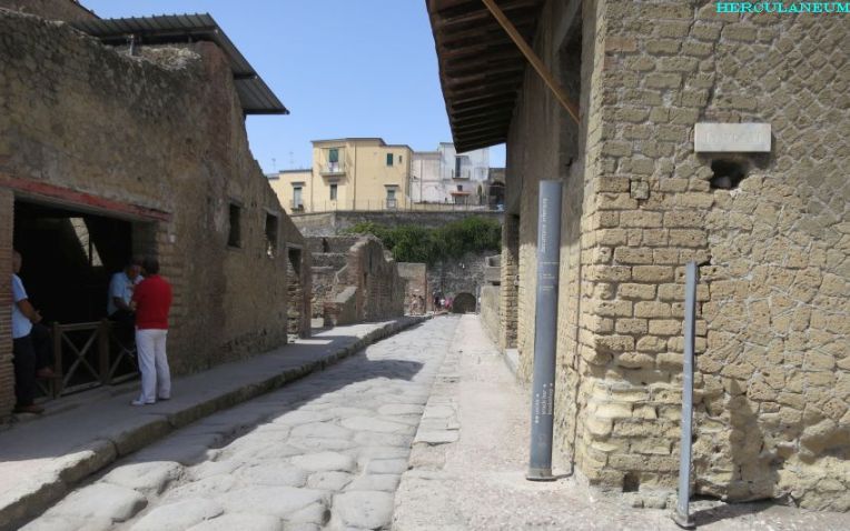herculaneum-9