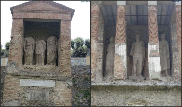 pompeii-11
