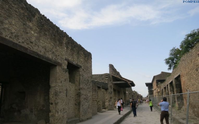 pompeii-3