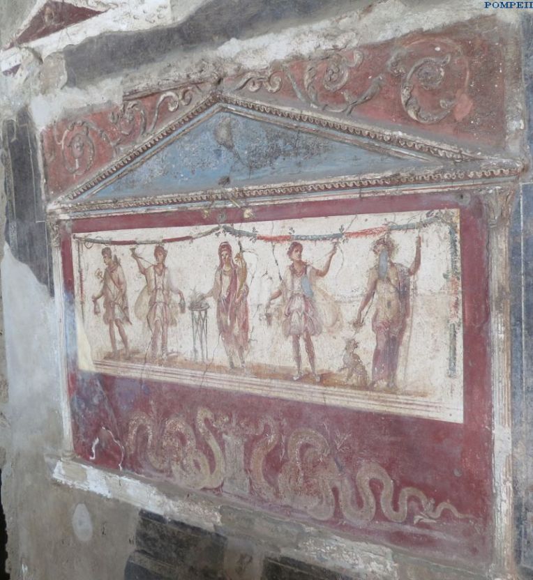 pompeii-4