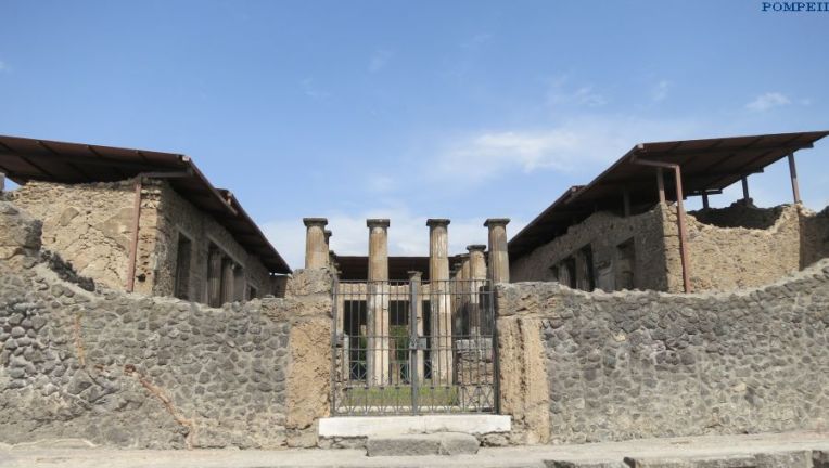 pompeii-5