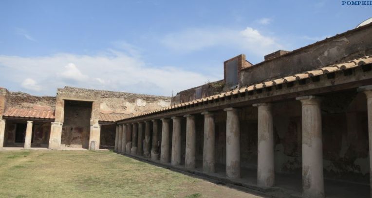 pompeii-6