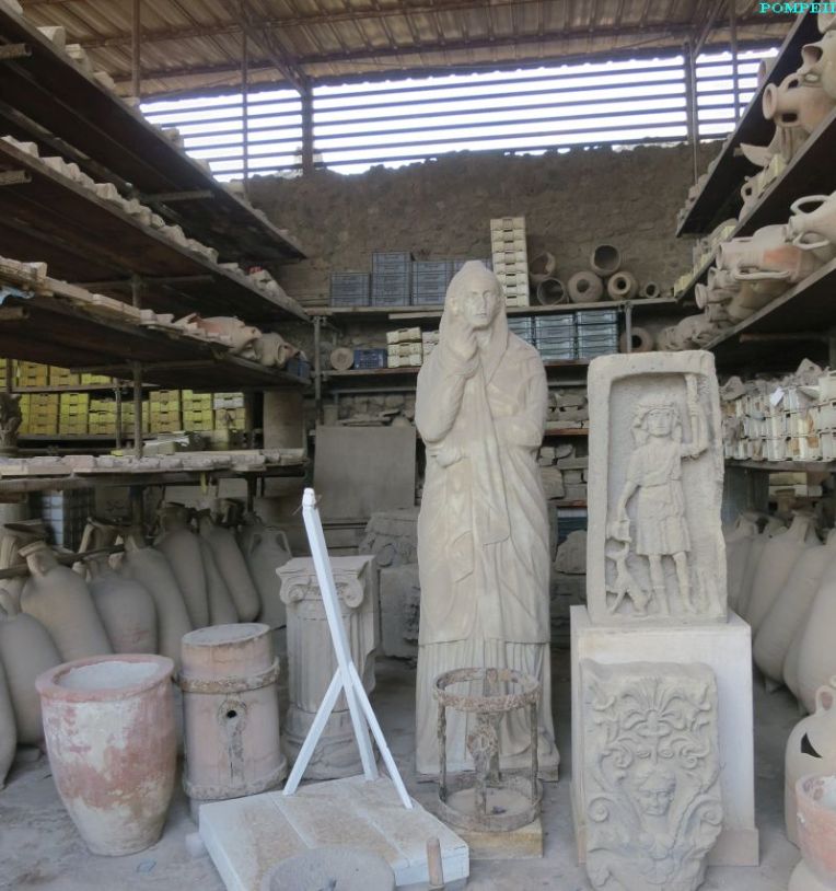 pompeii-9