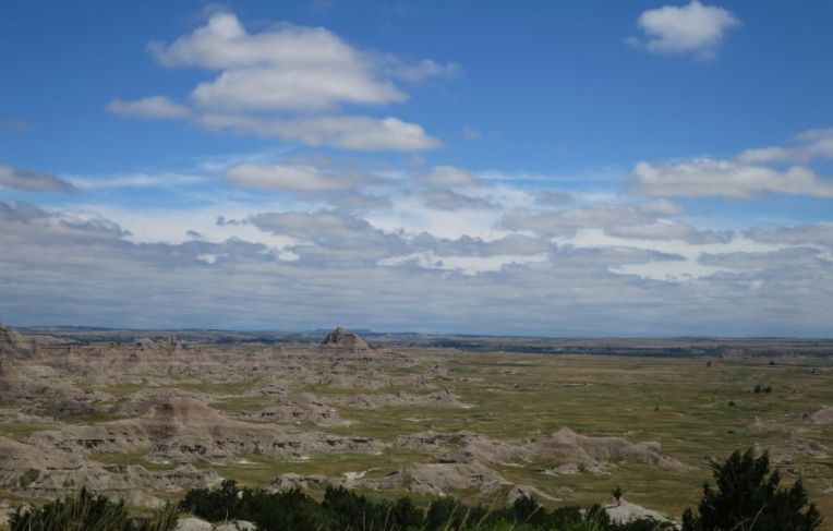 badlands-1