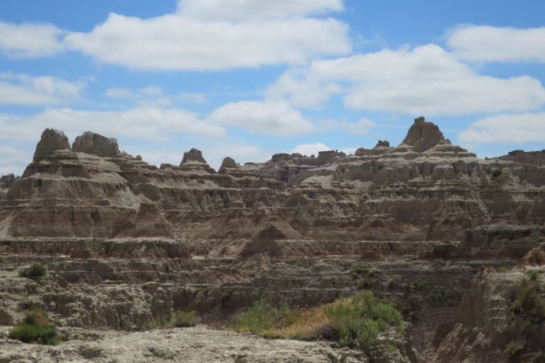 badlands-3
