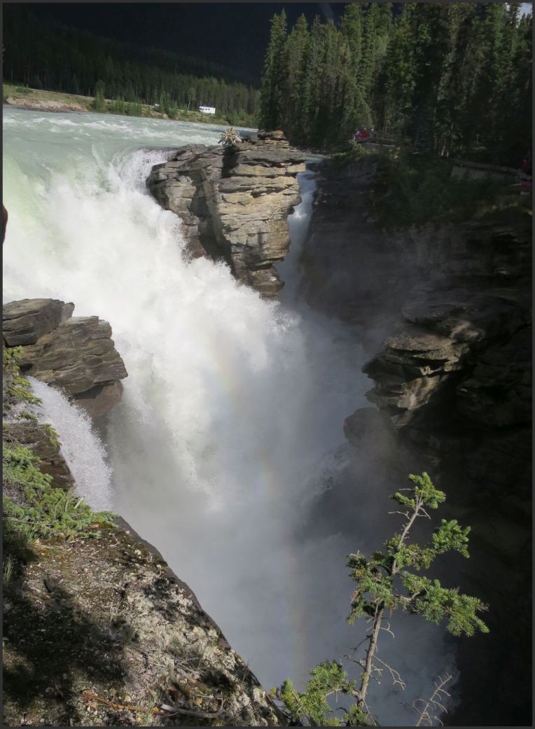 athabasca-falls-1