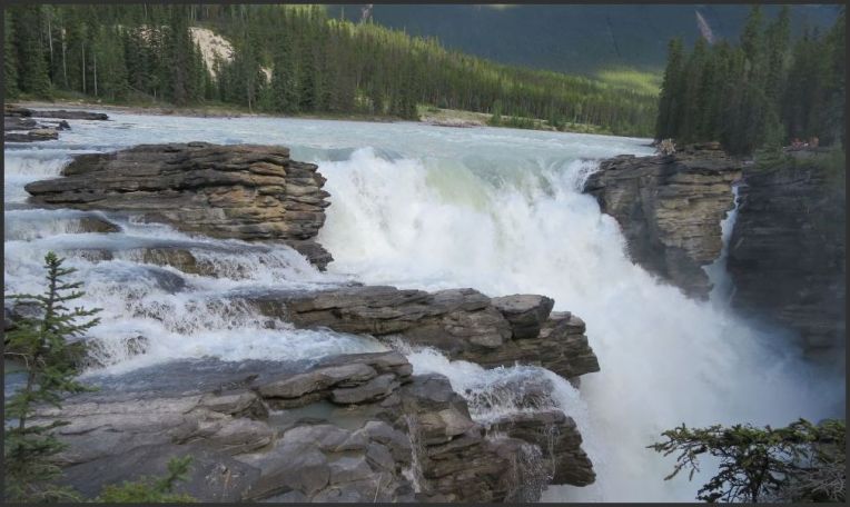 athabasca-falls-3