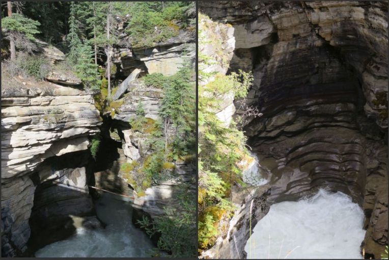 athabasca-falls-4