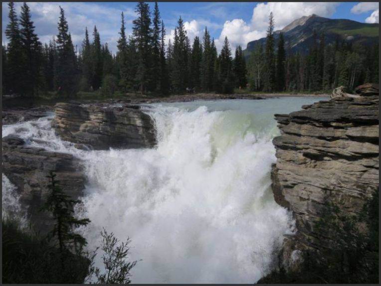 athabasca-falls-6