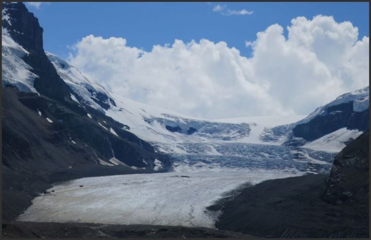 athabasca-glacier-0