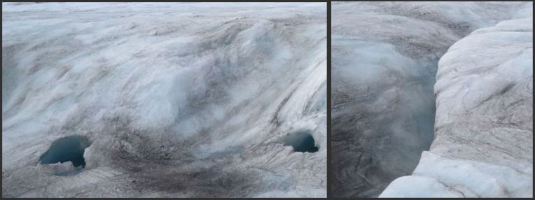 athabasca-glacier-10