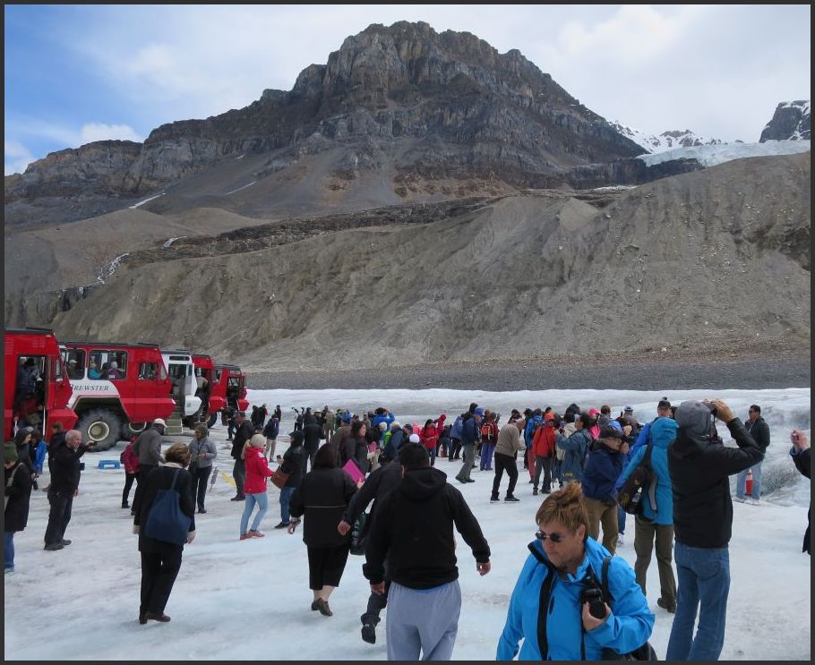 athabasca-glacier-4