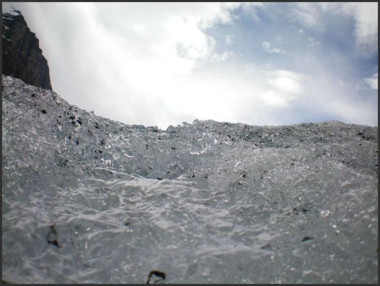 athabasca-glacier-6