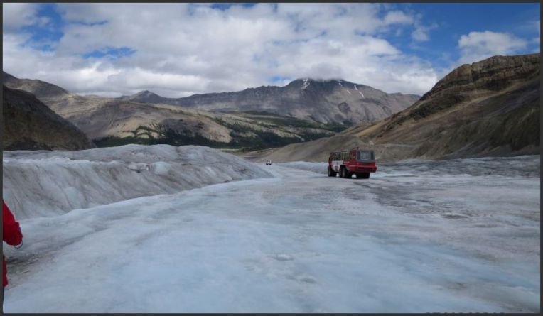 athabasca-glacier-8