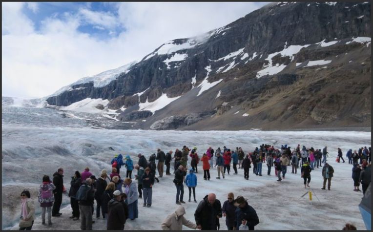 athabasca-glacier-9