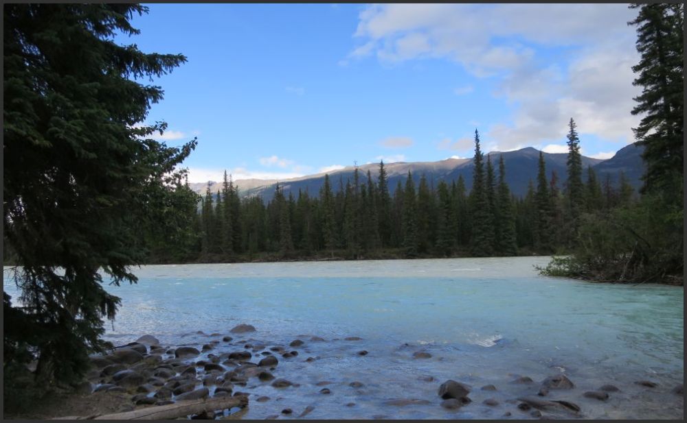 athabasca-river-1