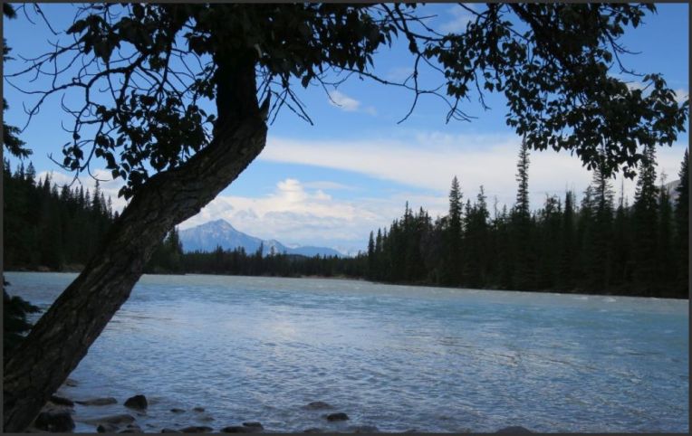 athabasca-river-2