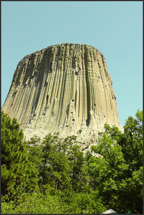 devils-tower-14