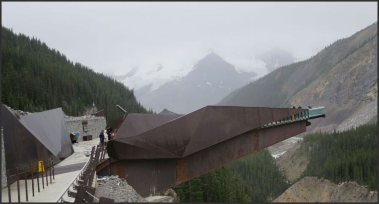 glacier-skywalk-1