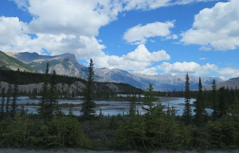 icefields-parkway-11