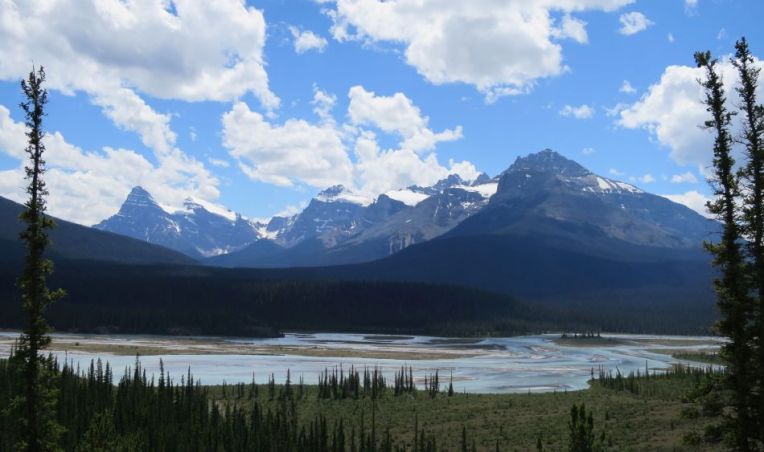 icefields-parkway-12