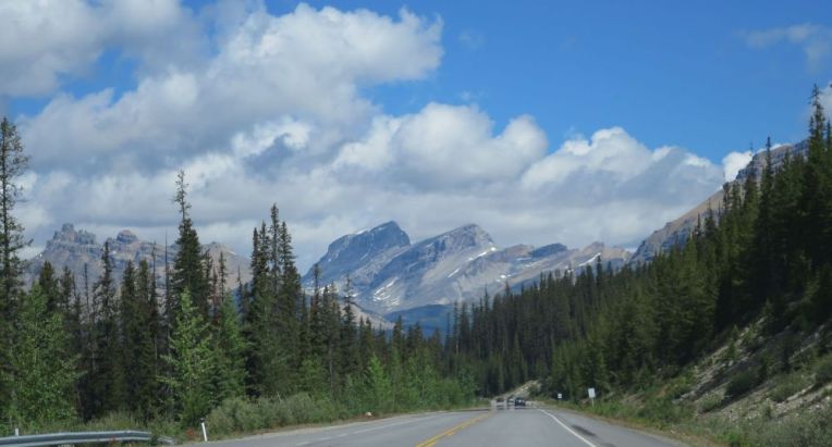 icefields-parkway-1