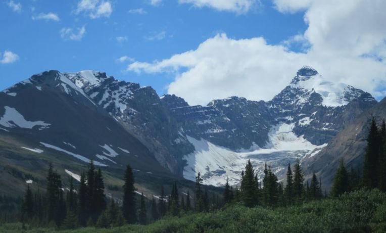icefields-parkway-14