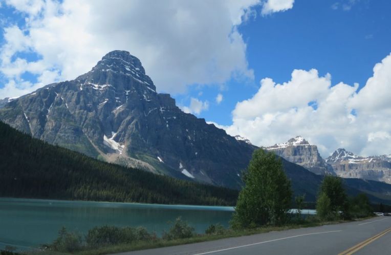 icefields-parkway-4
