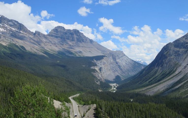 icefields-parkway-5