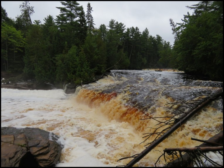 Lower falls1