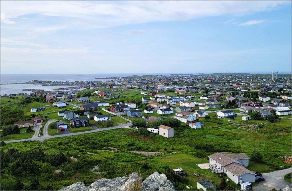 Bonavista
