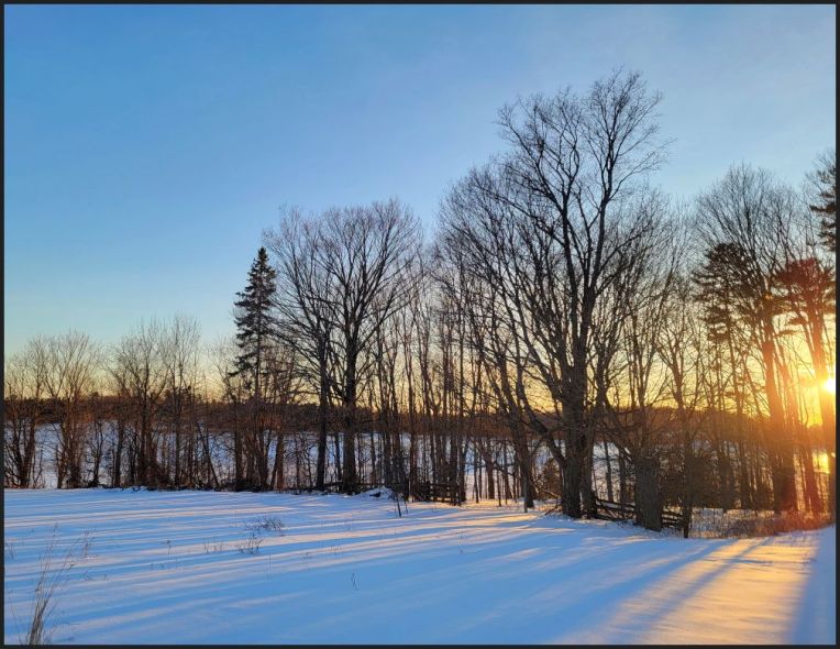 John Earle Chase Memorial Park