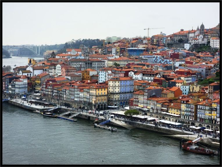Cais da Ribeira