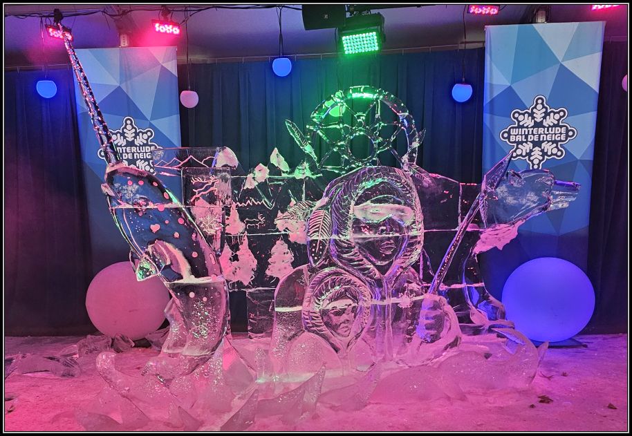 The Pathfinder of Dreams